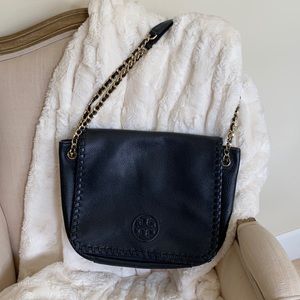 Tory Burch crossbody shoulder bag